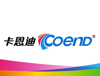 燈具照明VI設計