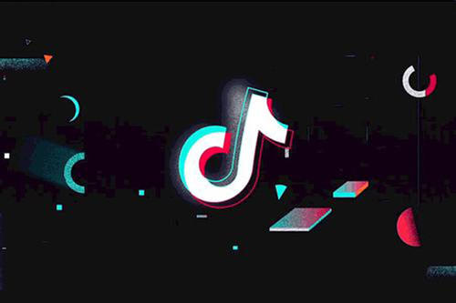 短視頻營銷能擠跨傳統營銷嗎？