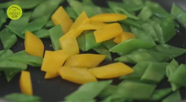 短視頻精準(zhǔn)營(yíng)銷前要做的準(zhǔn)備-短視頻代運(yùn)營(yíng)公司