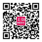 短視頻營(yíng)銷的4大優(yōu)勢(shì)-美御麥得好電商