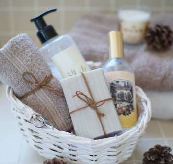 化妝品品牌短視頻營(yíng)銷該怎么做-短視頻營(yíng)銷-美御