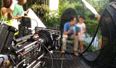 短視頻粉絲如何引流到微信-短視頻短視頻營(yíng)銷-美御