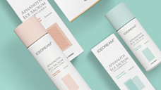 短視頻短視頻經(jīng)常遇到的問(wèn)題有哪些？短視頻代運(yùn)營(yíng)公司怎么來(lái)解決