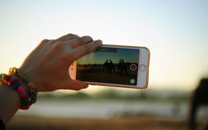 B站投稿還是短視頻投稿，我該怎么選短視頻發布平臺