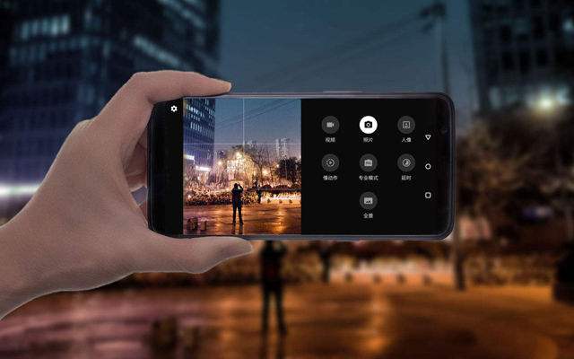 短視頻或成為房產銷售新據點？短視頻營銷公司