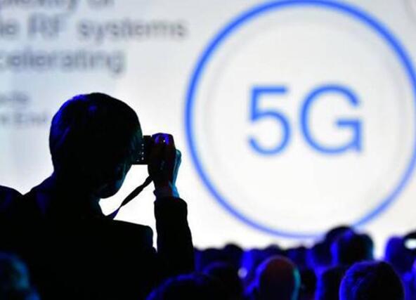 5G時(shí)代給短視頻營銷帶來怎樣的便利