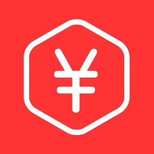 上海電商代運營費用