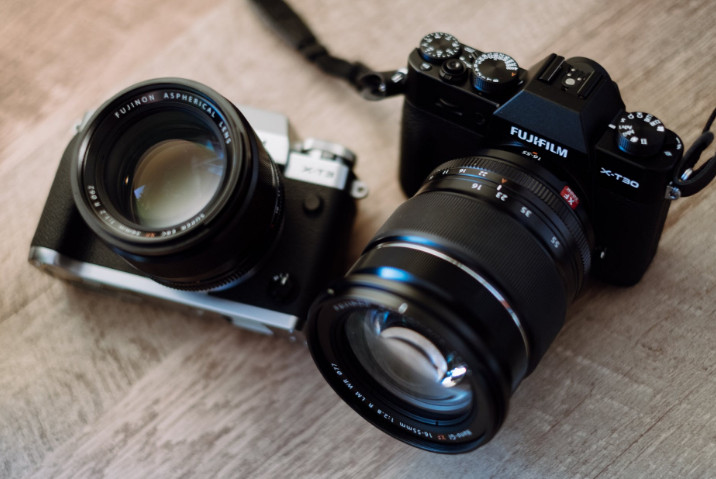 短視頻拍攝 短視頻拍攝