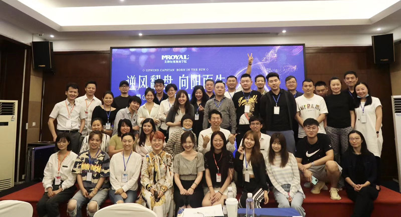 短視頻線下培訓課 短視頻線下培訓課