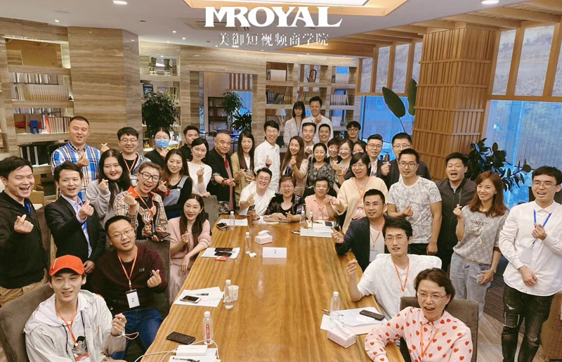 短視頻線下培訓課 短視頻線下培訓課