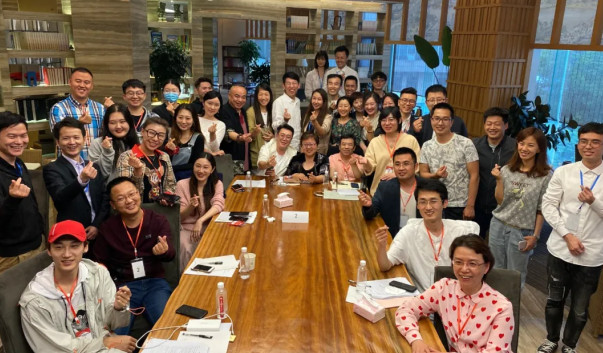 短視頻情感類爆款文案培訓 短視頻情感類爆款文案培訓