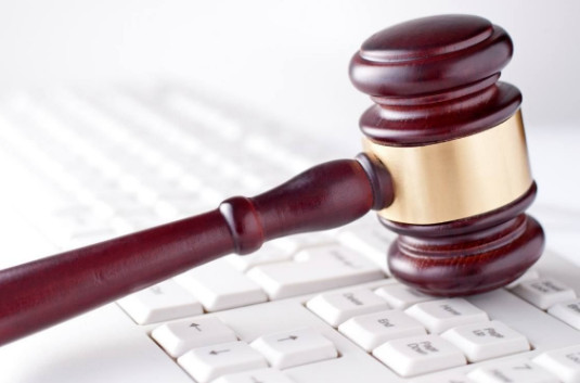 新手直播帶貨培訓