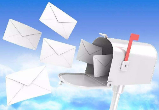 新手直播帶貨培訓