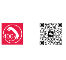 化妝品策劃公司 美御化妝品策劃公司