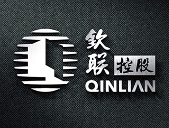 金融VI設計,金融logo設計