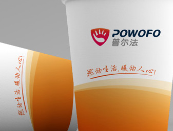 logo設計,品牌VI設計