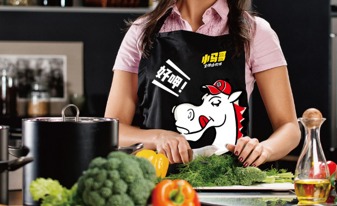 掌握營銷策劃七大要點，就一定能做好營銷