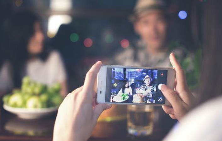 短視頻時代，如何做好品牌營銷