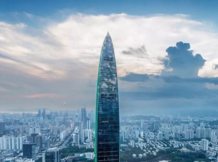 深圳營銷策劃公司收費多少，費用標準