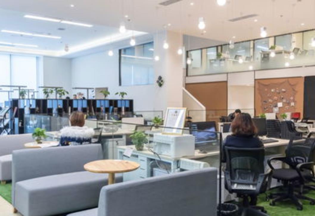 營銷策劃公司排名靠前的公司，營銷策劃方案有什么共性