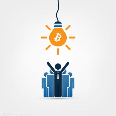 品牌營銷咨詢策劃，品牌市場的效率革命