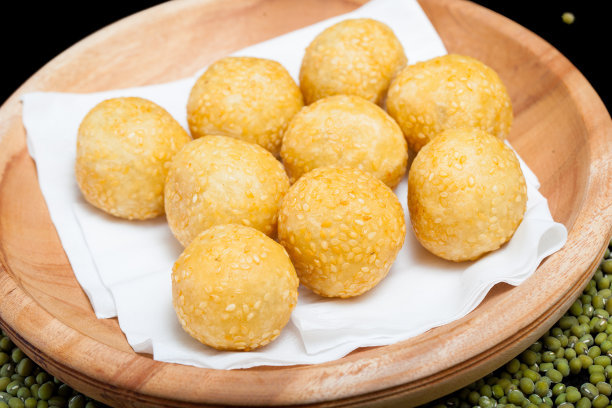 餐飲營銷方案有哪些？餐飲業如何營銷？