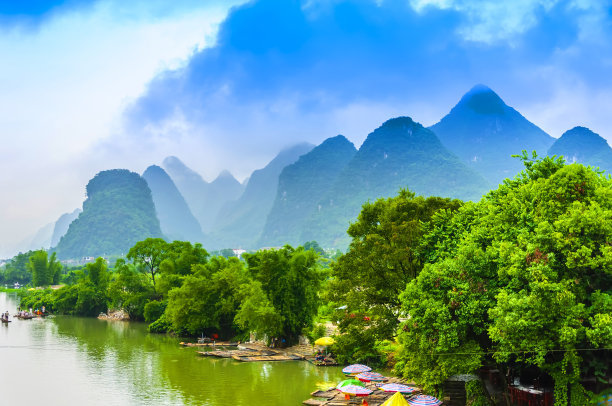 產品營銷策劃的方法有哪些？