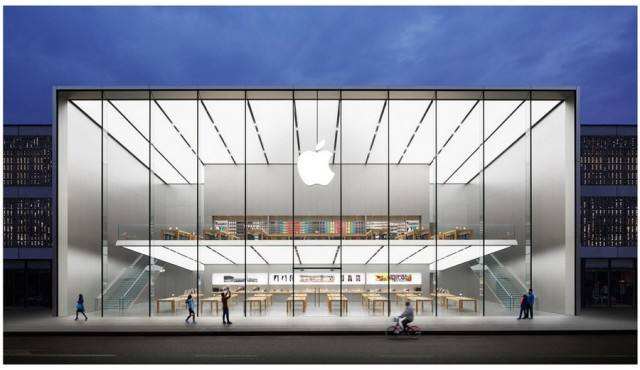 品牌營銷策劃經典案例分析_【美御品牌營銷策劃公司】