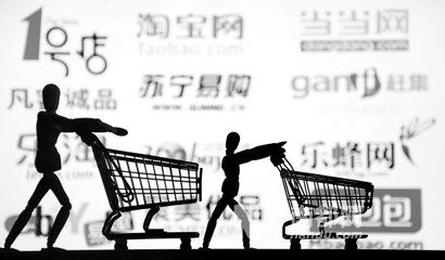 小品牌，如何市場競爭中生存？ 【美御營銷策劃公司】