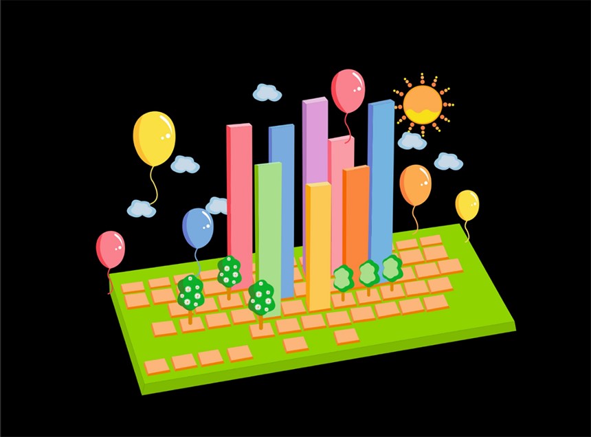 這樣的企業，網絡營銷策劃肯定做不好！【美御營銷策劃公司】