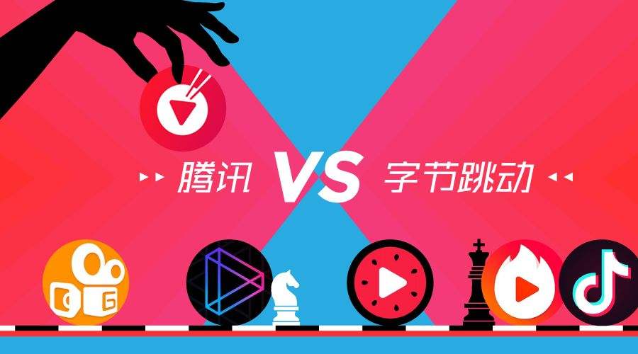 短視頻營銷憑什么這么火？【美御品牌營銷策劃公司】	