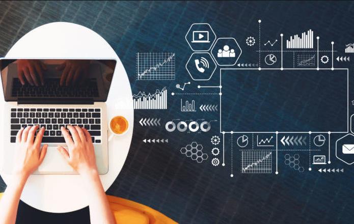 什么是營(yíng)銷(xiāo)計(jì)劃？營(yíng)銷(xiāo)計(jì)劃有幾種類(lèi)型