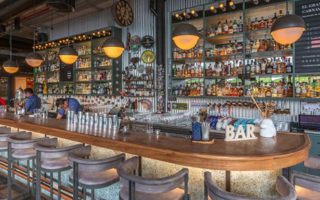 沒客源想做酒吧營銷,酒吧營銷怎么找客戶 沒客源想做酒吧營銷,酒吧營銷怎么找客戶