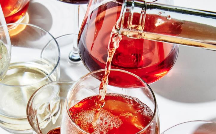 沒客源想做酒吧營銷,酒吧營銷怎么找客戶 沒客源想做酒吧營銷,酒吧營銷怎么找客戶