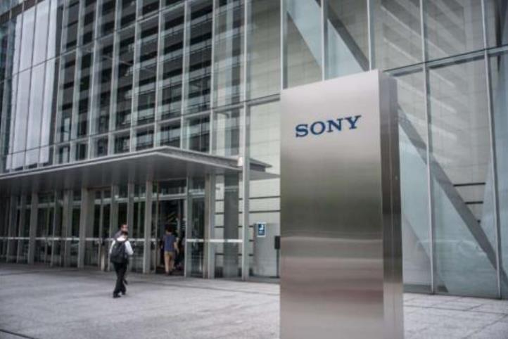 索尼公司營銷策略轉(zhuǎn)型，重新煥發(fā)勃勃生機(jī)