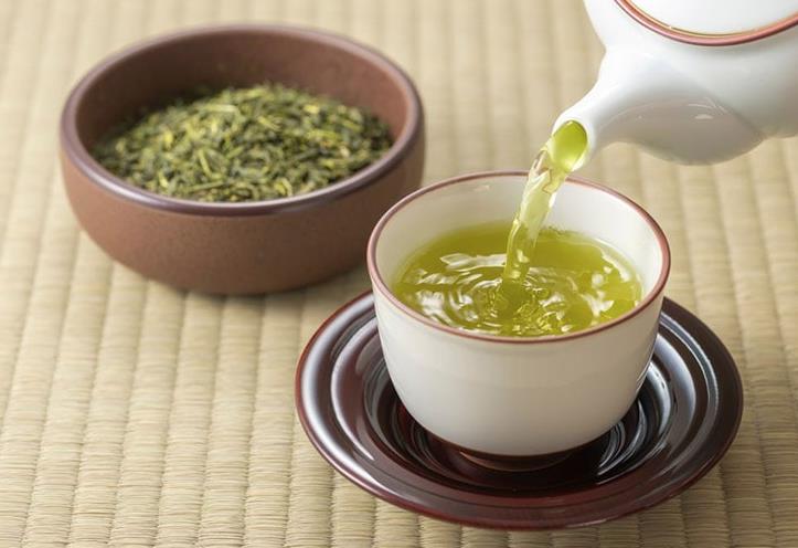 茶葉品牌營(yíng)銷(xiāo)策略 茶葉品牌營(yíng)銷(xiāo)策略