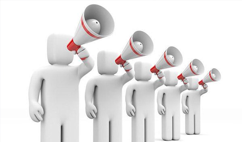 營銷傳播，營銷傳播是什么？