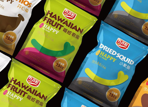 品牌策劃誤區是什么？