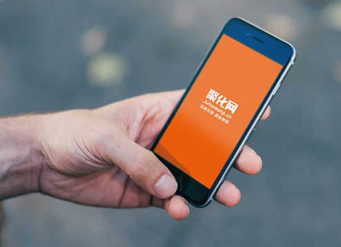 移動時代互聯網營銷怎么做？