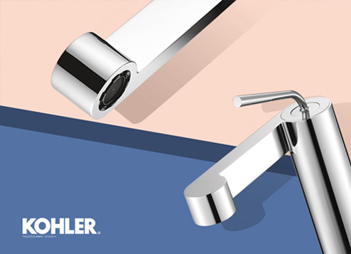 中國家居建材電商四種商業模式分享