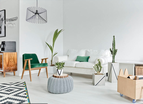 中小內衣家居服企業轉型制勝之路