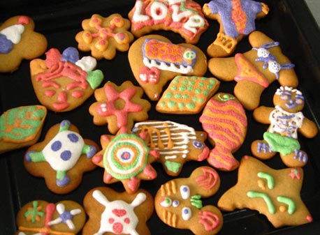 烘焙行業(yè)處洗牌臨界點 麥趣爾設(shè)立產(chǎn)業(yè)基金欲彎道超車