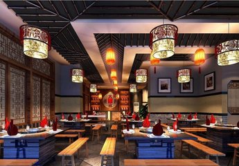 餐飲不僅要“把菜做好”，更要“把設(shè)計做好”