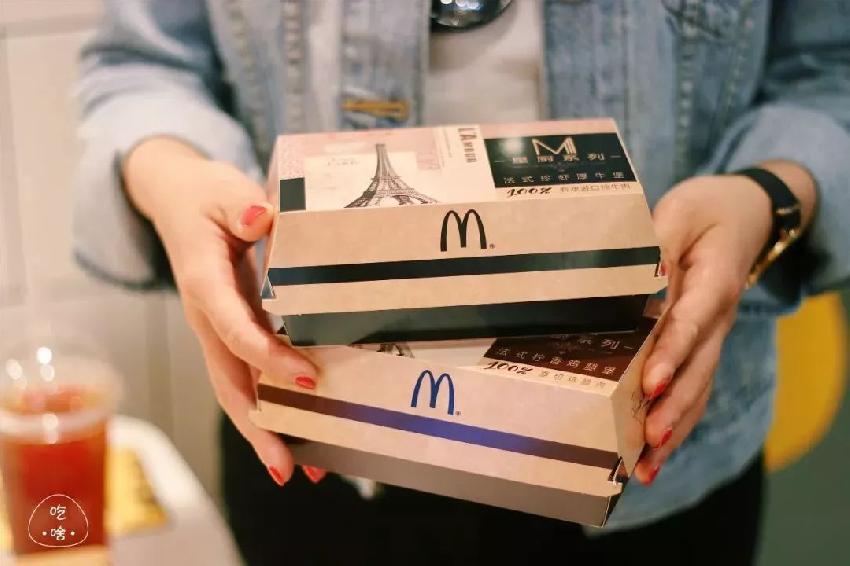 餐飲經營篇：“爛”服務會坑“好”產品