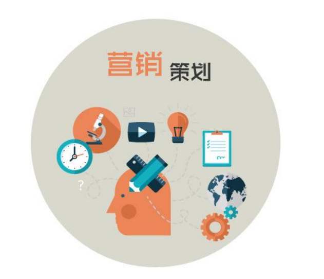 餐飲營銷策劃執(zhí)行力的重要性分析！