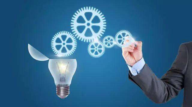 餐飲營銷策劃如何做好？