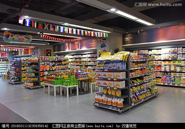 食品行業(yè)品牌策劃如何做？