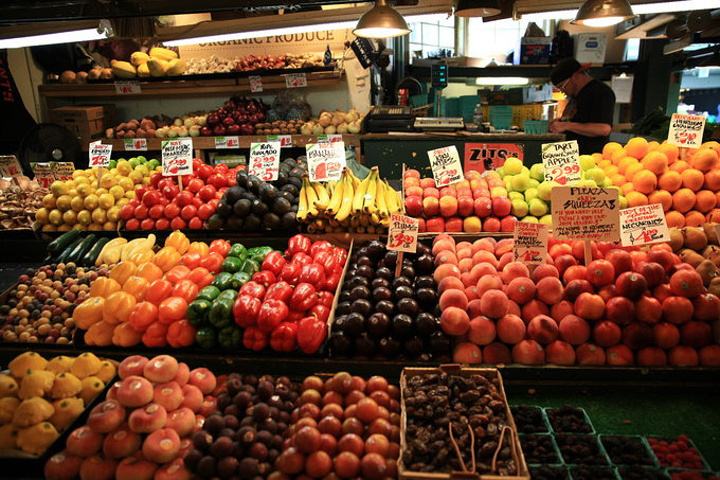 農業品牌策劃方案怎么寫？