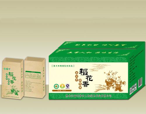 農產品品牌策劃沒有思路能做嗎？