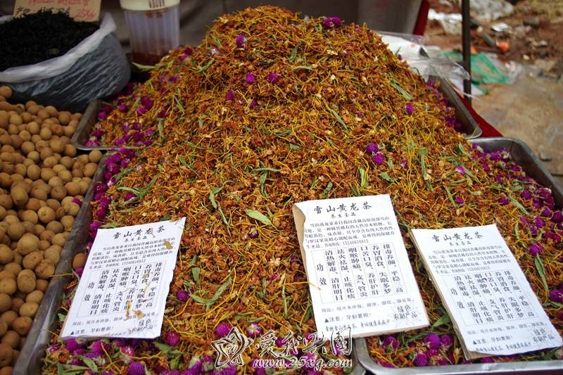 農產品品牌設計什么因素決定成??？